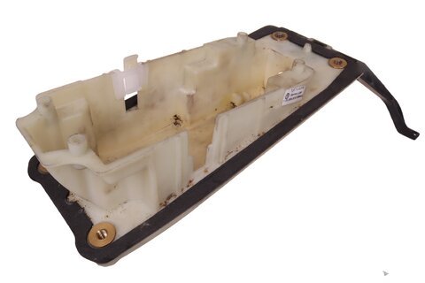 Hrniec kulisy radenia 7L6713095B