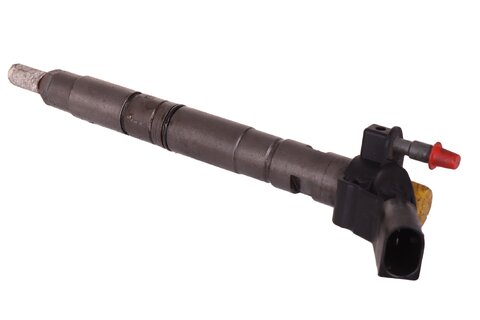 Vstrekovač 059130277BE