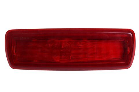 Brzdové svetlo horné - 265904849R