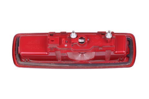 Brzdové svetlo horné - 265904849R