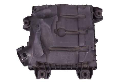 Filter vzduchový obal 2.0dCi 8200760899