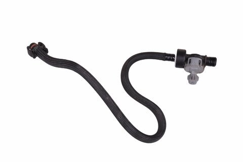 Hadica posilňovača bŕzd 474012448R