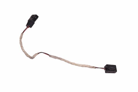 Mikrospínač odomykania dverí 8201481925