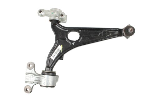 Rameno prednej pravej P orig. 06-