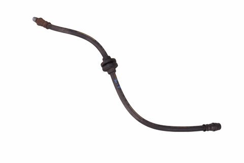 Brzdová hadica - 462100006R