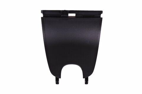 Kryt spätného zrkadla orig. 735623009