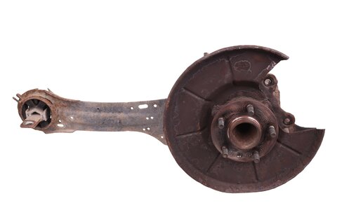 Tehlice zadné ľavá 6G91-5A969-FAJ