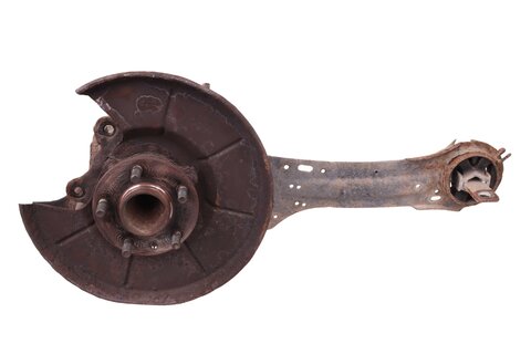 Tehlice zadné pravé 6G91-5A968-FAJ