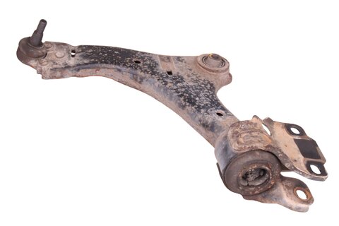 Rameno predné ľavé 7G9N-3A053-BB