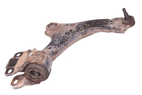 Rameno predné pravé 7G9N-3A052-BB