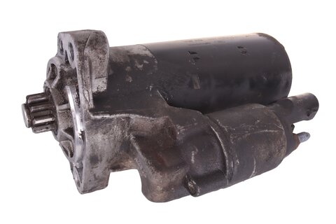 Štartér 059911024H