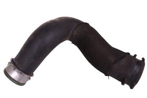 Hadica tlaková intercooler - 7L6145738A