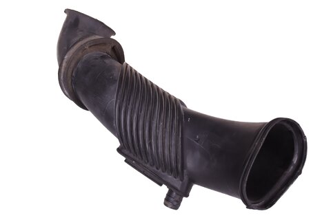 Sací kôš 7L6129609E