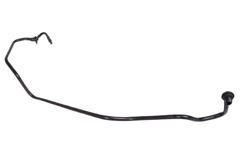 Podtlaková rúrka s ventilom 7L0611932T