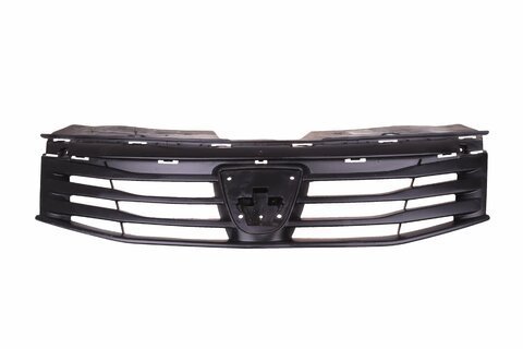 Mriežka predného nárazníka 8200735104