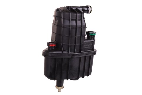 Palivový filter - 8200447197