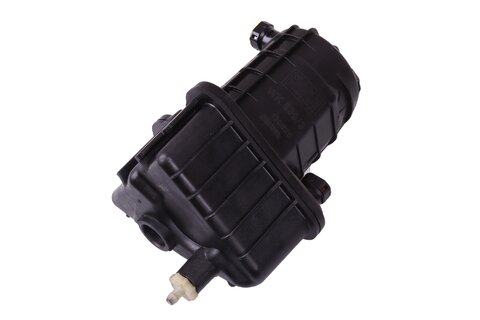 Palivový filter - 8200447197