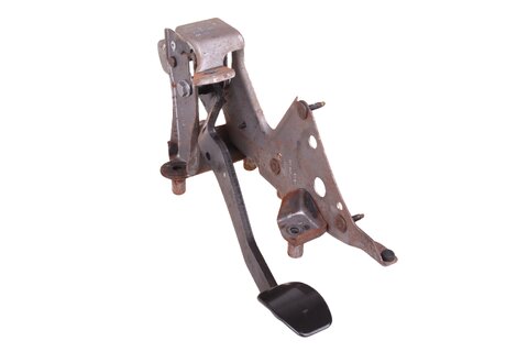 Pedál brzdy - 8200711631