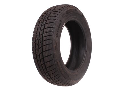 Pneumatika ZIMNÁ 175/65 R14 82T Barum Polaris 5 (7,5 mm) rok 2023