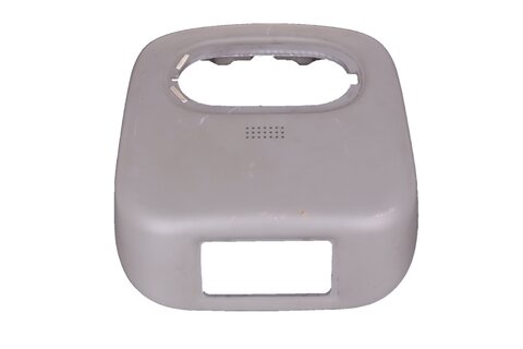 Stropný kryt vnútorného osvetlenia - 7701064663