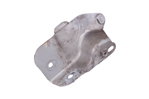 Držiak blatníka ľavý 7L6805887A