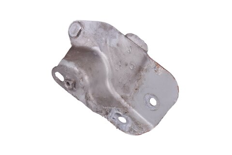 Držiak blatníka pravý 7L6805888A