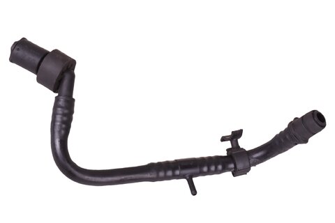 Podtlaková rúrka 7L6611931AG