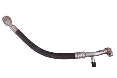 Hadica klimatizácia 7L6820744AM