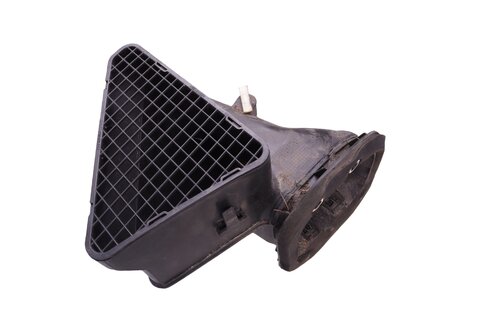 Sacia šachta 7L0819049