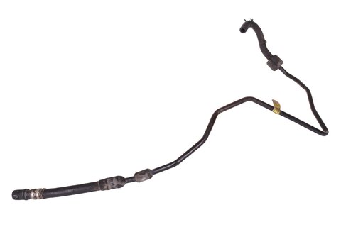 Hadica posilňovača riadenia 7G91-3A656-FG