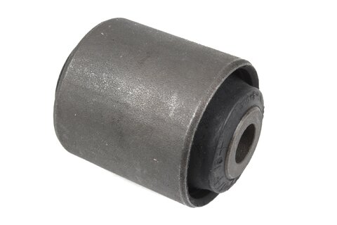 Silentblok zadnej nápravy