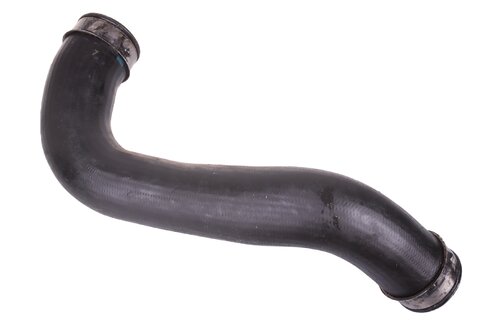 Hadica tlaková intercooler 7L6145790B