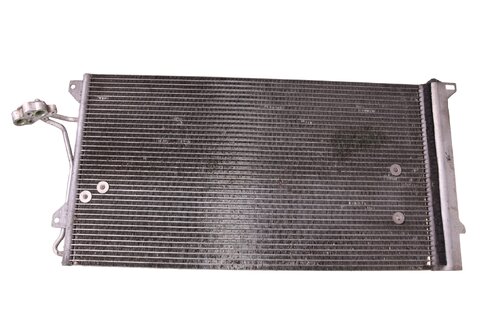 Chladič klimatizácie 7L0820411G