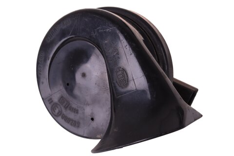 Klaksón (klaksón) hlboký tón 6N0951221