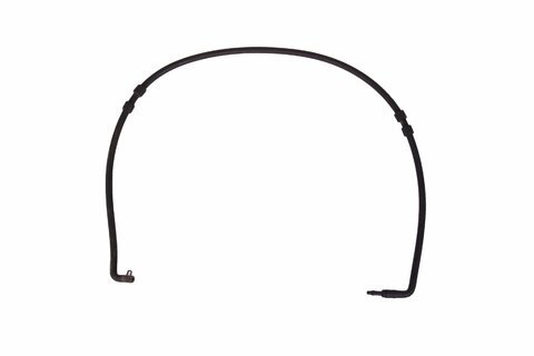 Hadica palivová 03G131605A