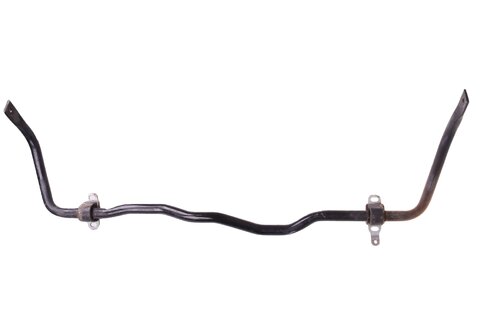 Predná stabilizačná tyč - 546112060R