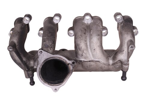 Satie vzduchu 070129713H