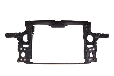 Chladičová stena 7L0805594R