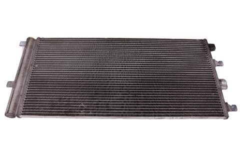 Chladič klimatizácie - 921008028R