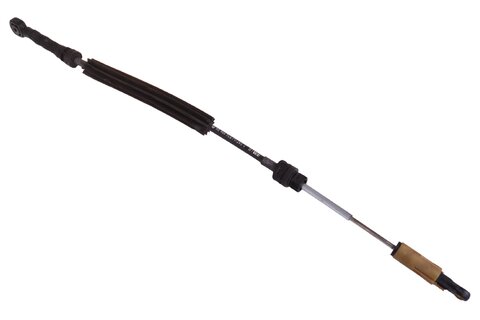 Lanovod radenia voliaci 7L6711265C