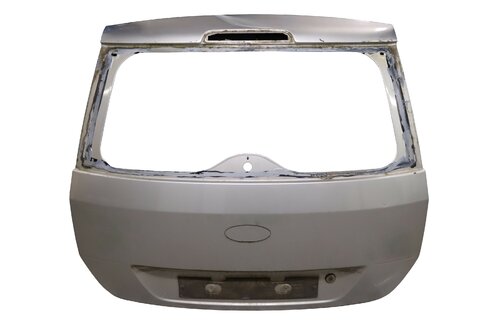 Piate dvere P2N11-N40400-AJ