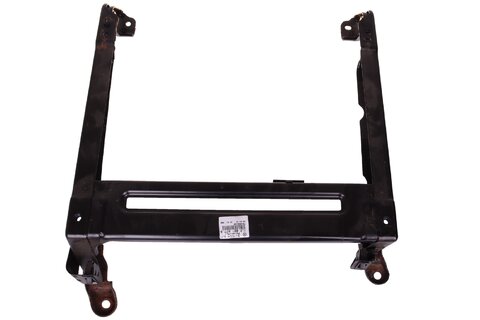 Pojazd sedačky vodiča 7L0881677G