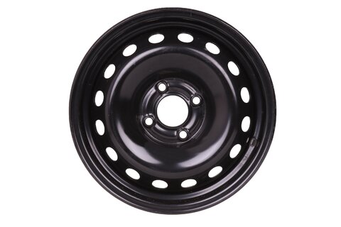 Disk kolesa 5.5Jx14CH ET36 - 8200043688