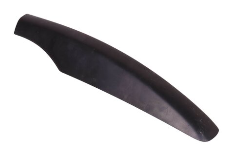 Kryt hagusu predný čierny pravý 7S71-N46034-AD