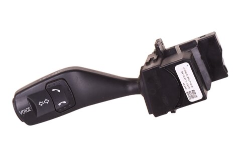 Prepínacia páčka ľavá pre telefón 6G9T-13335-BH