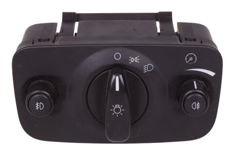 Spínač svetiel AG9T-13A024-DB