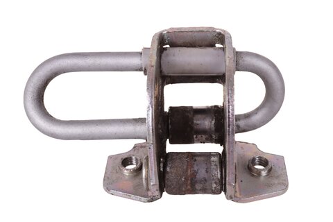 Záves piatych dverí 51801818