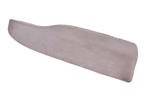 Vankúš bočný pravý 1Z0885702BL R38