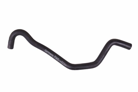 Hadica podtlaková 1J0131057H