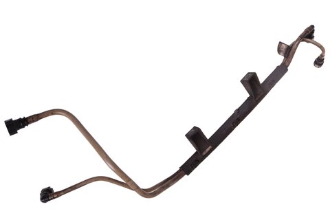 Súprava palivového potrubia 55701171